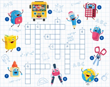 🕹️ Play Crossword Puzzle Games: Free Online Crossword Puzzles for Kids and  Adults